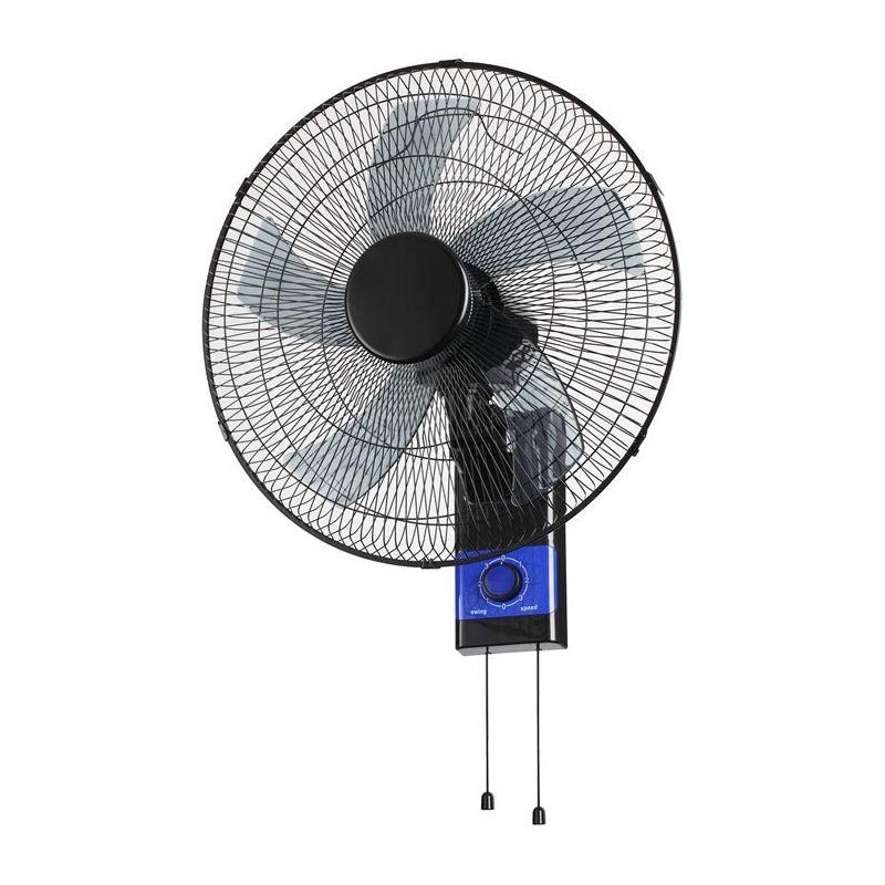16-Zoll-Wandventilator